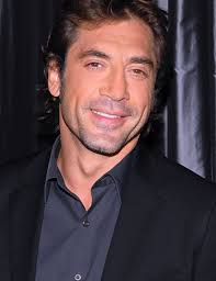 Image More about: <b>Javier Bardem</b> Picture