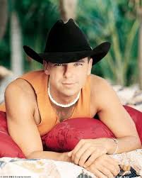 Image artist <b>kennychesney</b> Picture