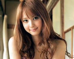 佐々木の画像7