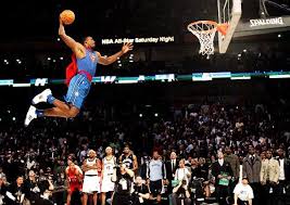 dwight-howard - via Daymix