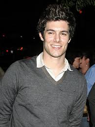 Image <b>Adam Brody</b> at 'Jennifer's Picture