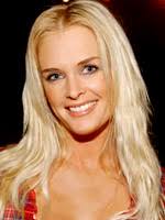 Kylie Bax Image kylie bax.jpg Picture 4