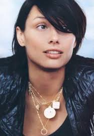 Image <b>Bridget Moynahan</b> Picture