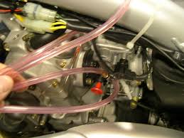  cap area from water or gas---it 