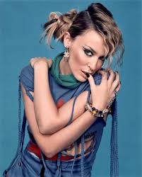 Image <b>Kylie Minogue</b> Picture