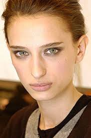Image <b>Emina Cunmulaj</b>, Picture