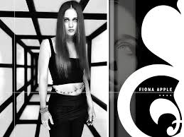 Image <b>Fiona Apple</b> 8830 Wallpaper Picture