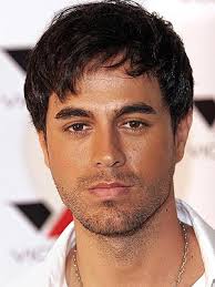 Image <b>Enrique Iglesias</b> kicked out of his <b>...</b> Picture