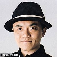 出演者別:<b>水道橋博士</b>- TVトピック検索
