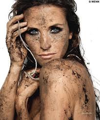 Image View <b>Courteney Cox's</b> photo Picture