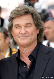 Image <b>Kurt Russell</b> 2007 Cannes Film Picture