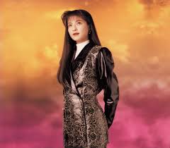 森高千里の画像5