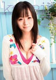 日本童颜巨乳AV女优