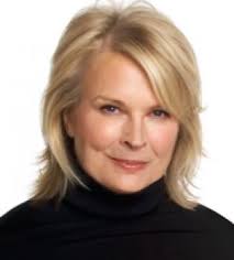 Image <b>Candice Bergen</b>: What Murphy Picture