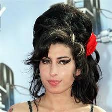 Image <b>AMY WINEHOUSE</b>   <b>AMY WINEHOUSE</b> Picture