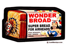 wonder  broad  