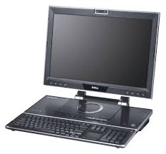 Image courtesy of Dell Inc