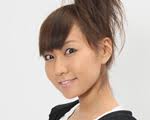 takagakiayahi.jpg