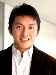 2010年新年のご挨拶