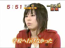 所属事務所の画像7