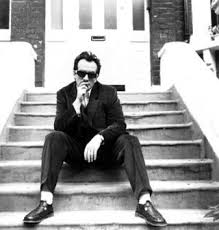 Image Tonight: <b>Elvis Costello</b> w/Carlene <b>...</b> Picture