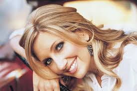 Lee Ann Womack Image Book Lee Ann Womack your Booking Agent Corporate Private Event ... Picture 4