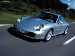 http://images.google.com/images?q=tbn:HGt3bh6NHl4J:www.automotriz.net/2003/galeria/images/1024x768-Porsche-911-Carrera-4-01.jpg