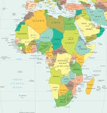 Africa.gif