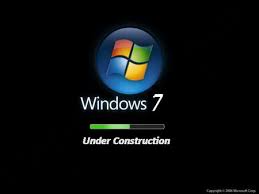 Microsoft Windows - via Daymix