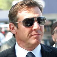 Dennis Quaid