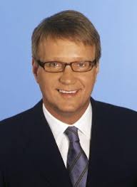Glosse von Martin Behrsing