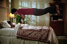 Smallvilleの画像4