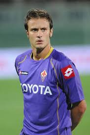 Image <b>Alberto Gilardino</b>   Steckbrief Picture