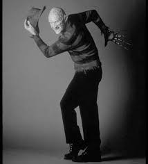 Image <b>Robert Englund</b> Images - Lunch Picture