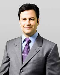 Image <b>Kimmel</b> returns tonight! Picture