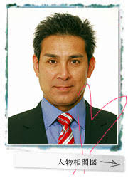 castp09.jpg