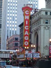 chicago-theatre.jpg - via Daymix