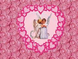 Images found for Amour Angels: