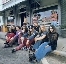 Image Lynyrd Skynyrd Picture