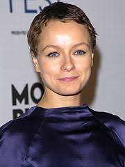 Image Actress <b>Samantha Morton</b> Is Picture