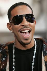 Ludacris Picture 3