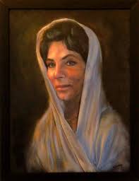 Image Sarai Picture