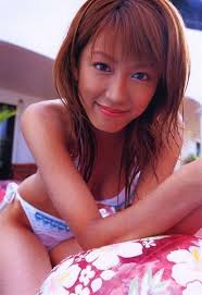 idolink3's fotolife - [<b>里田まい</b>]