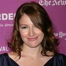 Image Kelly Macdonald Picture