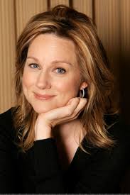 Image <b>Laura Linney</b> Picture