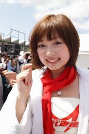 20080508000038