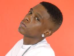 Lil Boosie & Lil Phat & Webbie
