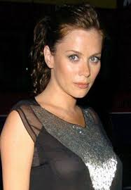Image <b>Anna Friel</b> Wiki Picture