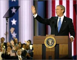 August 27, 2008