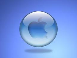 mac_os_x.jpg